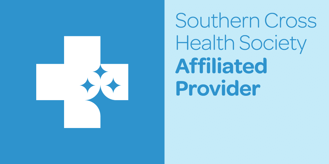 Southern Cross Provider Bulent Yaprak