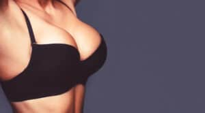 Bulent Yaprak - Plastic Surgeon. Breast Augmentation. Breast Implants. Breast Enlargement