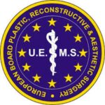 European Board Logo