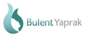 Bulent Yaprak - Plastic Surgeon - Logo